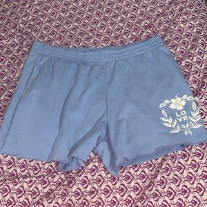 H&M shorts